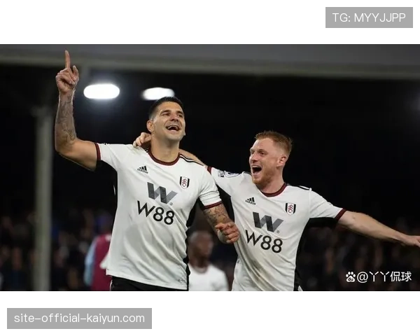 布伦特福德结束四轮不胜后 仅差一场胜利即可触摸欧战区