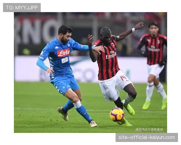 升班马生存规律显现 攻防效率与伤病控制至关重要