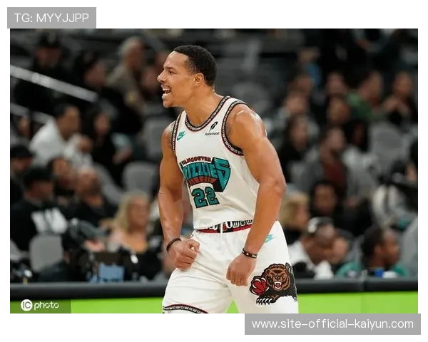 魔术防守效率跻身联盟前五 贝恩加盟提升进攻端稳定性 魔术防守效率跻身联盟前五 贝恩加盟提升进攻端稳定性