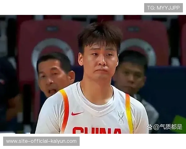 陈盈骏赵睿后场双核驱动 北京进攻梳理与防守压迫提升