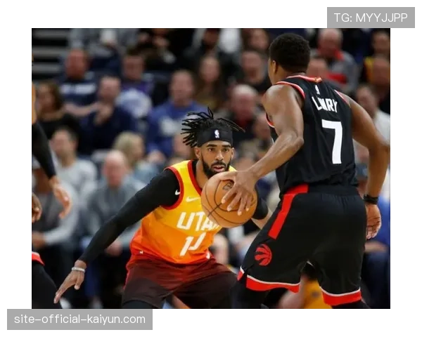 段昂君三分9中8创纪录 新生代控卫投射威胁改变控场逻辑